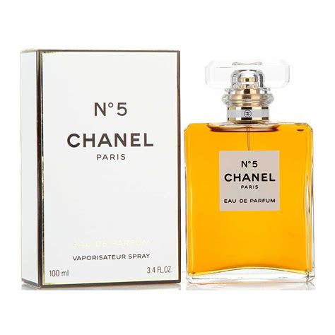 chanel 5 eau de toilet vaporisator|chanel no 5 perfume.